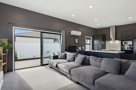 Photo of property in 24 Greengrass Crescent, Kaiapoi, 7630