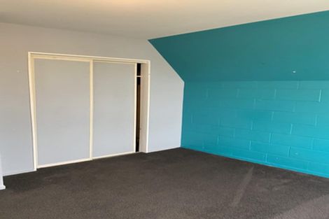 Photo of property in 5/59 Vogel Street, Richmond, Christchurch, 8013