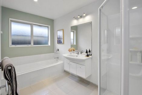 Photo of property in 56 Rempstone Drive, Halswell, Christchurch, 8025