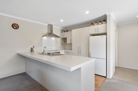 Photo of property in 17 Gallaghan Close, Wigram, Christchurch, 8042