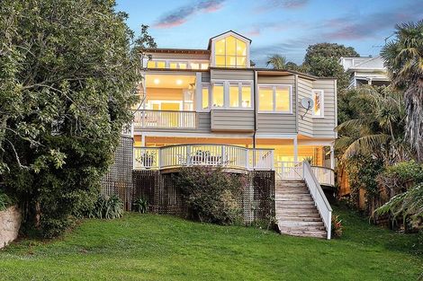 Photo of property in 28 Arney Crescent, Remuera, Auckland, 1050