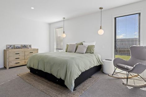 Photo of property in 34 Kopakopa Crescent, Wharewaka, 3330