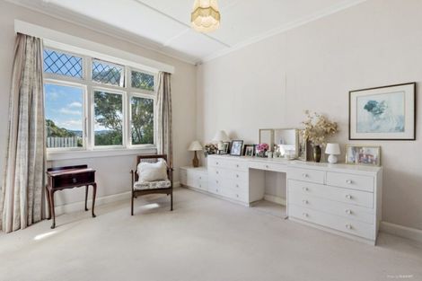 Photo of property in 111 Grafton Road, Roseneath, Wellington, 6011