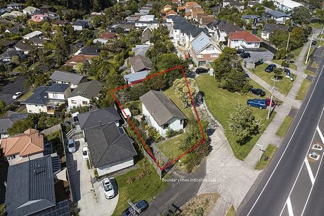 Photo of property in 382 East Coast Road, Sunnynook, Auckland, 0630