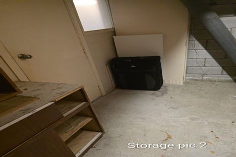 Photo of property in 93 Coronation Road, Hillcrest, Auckland, 0627