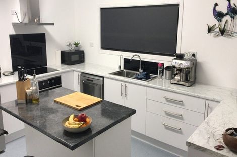 Photo of property in 1265d State Highway 10, Kerikeri, 0293