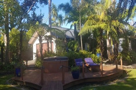 Photo of property in 28 Wallace Loop Road, Koputaroa, Levin, 5571