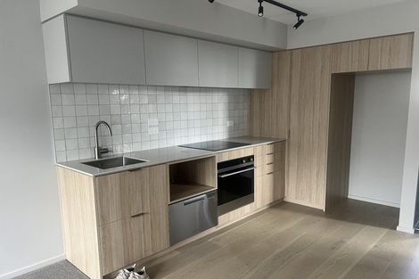 Photo of property in 30a Rutland Street, St Albans, Christchurch, 8014