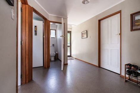 Photo of property in 79a Spenser Street, Milton, 9220