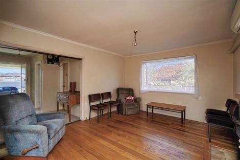 Photo of property in 78 Shortland Street, Wainoni, Christchurch, 8061