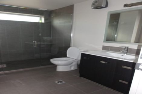 Photo of property in 44b Picton Avenue, Riccarton, Christchurch, 8011