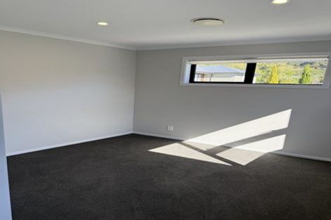Photo of property in 83b Seddon Street, Naenae, Lower Hutt, 5011