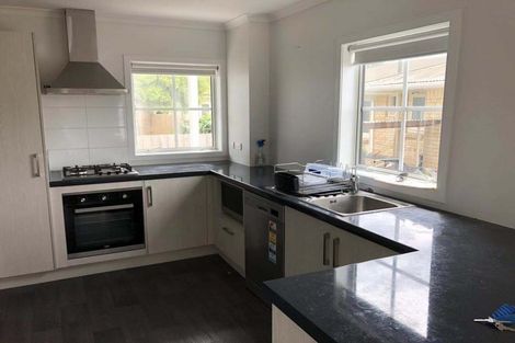 Photo of property in 1/75 Cameron Road, Hamilton East, Hamilton, 3216