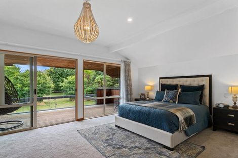 Photo of property in 39 Keetly Place, Ohoka, Kaiapoi, 7692