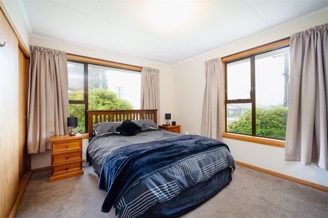 Photo of property in 1 Spiers Road, Halfway Bush, Dunedin, 9010