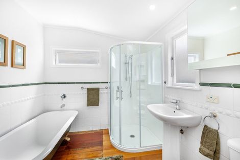 Photo of property in 78 Esplanade Road, Mount Eden, Auckland, 1024