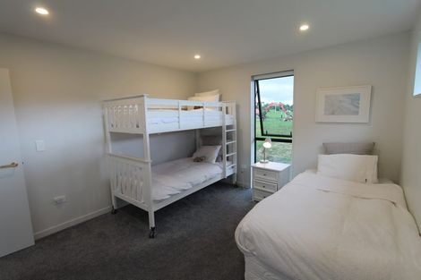 Photo of property in 114 Sunnyside Road, Coatesville, Albany, 0793