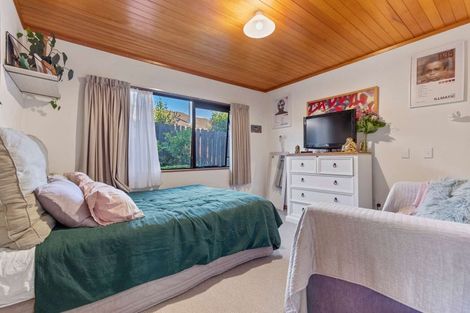 Photo of property in 5 Galway Place, Te Puke, 3119