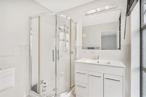 Photo of property in 9 Popokatea Drive, Takanini, 2112