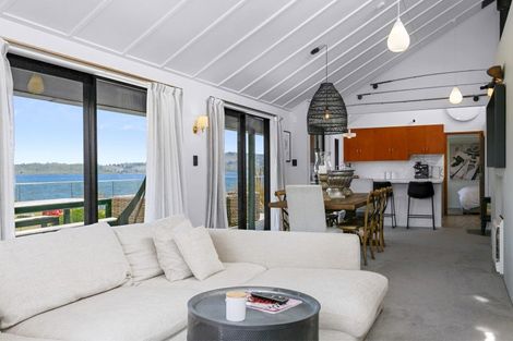 Photo of property in 47 Rainbow Drive, Rainbow Point, Taupo, 3330