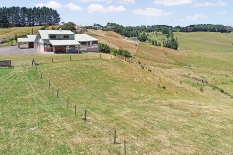 Photo of property in 107 Kelly Road, Mercer, 2474