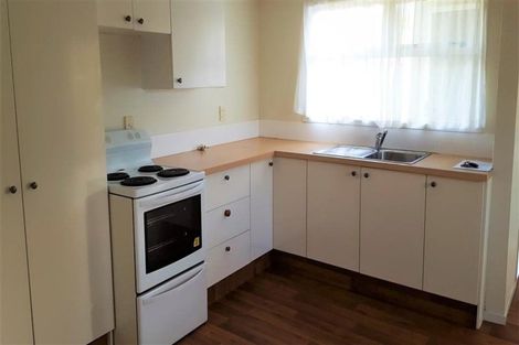 Photo of property in 132 Kimpton Road, Papatoetoe, Auckland, 2025