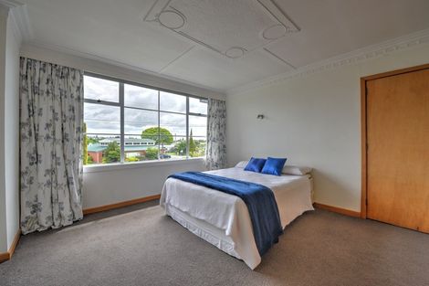 Photo of property in 40 Kitchener Street, Gore, 9710