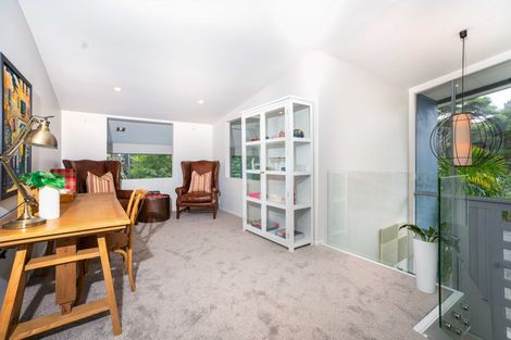 Photo of property in 150 Wright Road, Dairy Flat, Albany, 0794