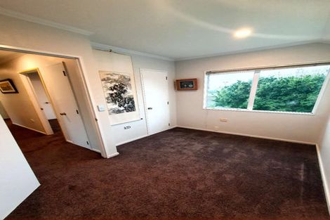 Photo of property in 69 Velma Road, Hillcrest, Auckland, 0627