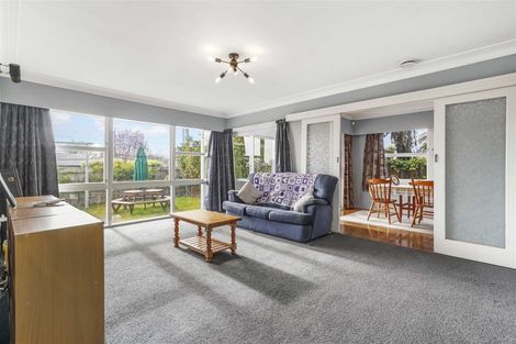 Photo of property in 51 Sandwich Road, St Andrews, Hamilton, 3200