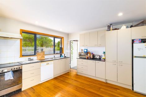 Photo of property in 170 Condell Avenue, Papanui, Christchurch, 8053