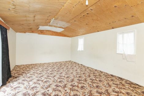 Photo of property in 26 Andrew Street, Elgin, Gisborne, 4010