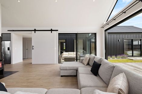 Photo of property in Northlake, 15 Riverslea Road, Wanaka, 9305