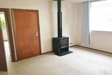 Photo of property in 38 Malvern Street, Woodhaugh, Dunedin, 9010