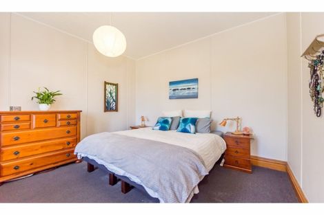 Photo of property in 38 Oram Avenue, New Brighton, Christchurch, 8061