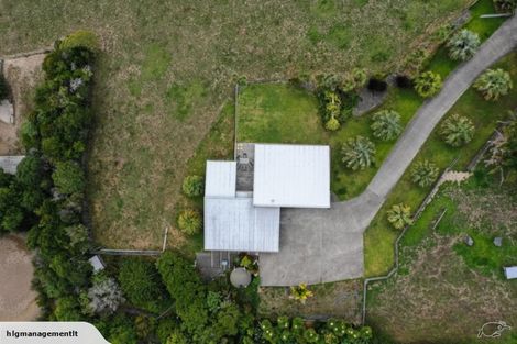 Photo of property in 126 Brownhill Road, Whitford, Manurewa, 2576