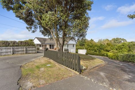 Photo of property in 19 Windsor Terrace, Feilding, 4702