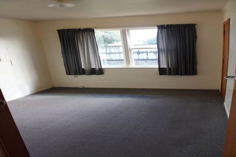 Photo of property in 19 Steele Road, Forest Lake, Hamilton, 3200