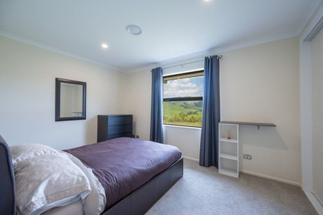 Photo of property in 193 Dublin Road, Wakefield, 7095