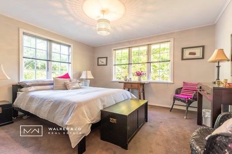 Photo of property in 1161 Fergusson Drive, Clouston Park, Upper Hutt, 5018