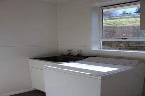 Photo of property in 12 Turner Street, Halfway Bush, Dunedin, 9010