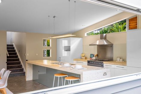 Photo of property in 209 Rangitane Road, Kerikeri, 0294