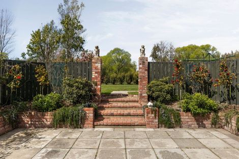 Photo of property in 33 Max Wallace Drive, Ashley, Rangiora, 7477