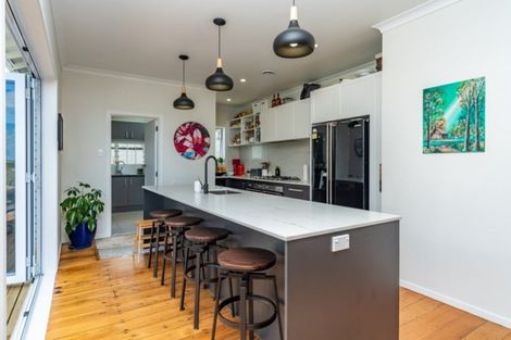 Photo of property in 58 Parore Street, Dargaville, 0310