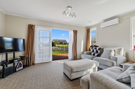 Photo of property in 31 Jackson Street, Ngaruawahia, 3720