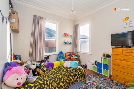 Photo of property in 31 Prince Albert Road, Saint Kilda, Dunedin, 9012