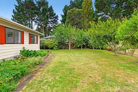 Photo of property in 27 Fincham Road, Raumati Beach, Paraparaumu, 5032
