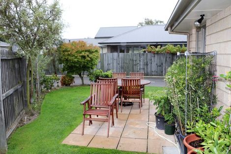 Photo of property in 70a Wychbury Street, Spreydon, Christchurch, 8024
