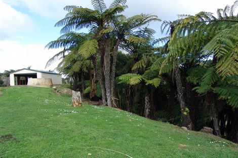 Photo of property in 101 Honikiwi Road, Otorohanga, 3973