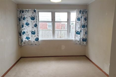 Photo of property in 28 Truman Road, Bryndwr, Christchurch, 8053